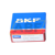 6301-2RSH/C3 SKF
