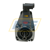1FT7036-5AK71-1NG1 Siemens