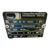 MRCI63UO3AI10,4-SR115 Rossi