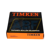LL217810 Timken