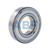 208-2Z SKF