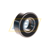 62205 2RS INA