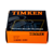 2789/2720 Timken