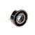 7201BEGAP SKF