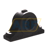 DIN504-B40 Neutral