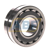 22310.EAW33C3 SNR
