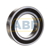 6009-2RS1/WT SKF