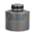 LOCKNUT-SOCKET-KM12 FAG