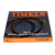EC528 Timken
