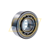 NJ2312ECML/C4/R821 SKF