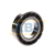 7210BGA SNR
