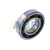 6207ETN9/C3 SKF