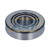 23100-99401 Timken