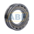 22212E/C4 SKF