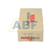 UKFL206D1 NSK