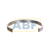 FRB90X9 AKN