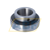 YAR211-200-2RF SKF