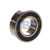 63005.EE SNR