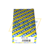 UCFLZ206 SNR