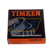 M903345 Timken