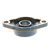 FYT1.1/8TF SKF