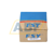 HC207 FSY