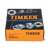 39585/39520 Timken