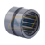 NK18/20 SKF