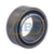 GE25-UK-2RS-A INA
