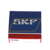 6206-2RS2/C4WT SKF