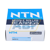 NA5916 NTN