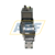 ILE1F661PC1A7 Schneider Electric