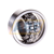 2308 BTC
