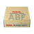 UK218D1 NSK