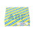 6311.EEC3 SNR