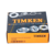 16282 Timken