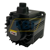 BCH1803N32A1C Schneider Electric