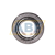 32205BA SNR