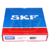 6318M/C3VL0241 SKF