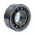 NU2308W NSK