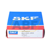 BS2-2215-2RSK/VT143 SKF