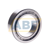 NCF3010CV SKF