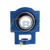 UCT208 SNR