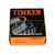 JRM3938A Timken