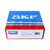 NJ2317ECML/C3 SKF