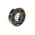 98203Y Neutral