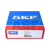 23122CCK/C4W33 SKF