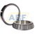 SET79 Timken