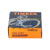 3206ATN1 Timken