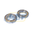 7011CD/P4ADBB SKF